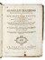  Trutta Giovanni Battista : Novello giardino della prattica... Veterinaria, Equitazione, Medicina, Feste - Folklore - Giochi - Sport  - Auction Libri, Autografi e Manoscritti - Libreria Antiquaria Gonnelli - Casa d'Aste - Gonnelli Casa d'Aste