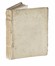  Trutta Giovanni Battista : Novello giardino della prattica... Veterinaria, Equitazione, Medicina, Feste - Folklore - Giochi - Sport  - Auction Libri, Autografi e Manoscritti - Libreria Antiquaria Gonnelli - Casa d'Aste - Gonnelli Casa d'Aste