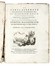  Gallo Agostino : Le venti giornate dell'agricoltura e de' piaceri della villa... Agricoltura, Caccia e pesca  - Auction Libri, Autografi e Manoscritti - Libreria Antiquaria Gonnelli - Casa d'Aste - Gonnelli Casa d'Aste