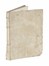  Sannazaro Jacopo : Del parto della Vergine... Letteratura italiana, Letteratura  - Auction Libri, Autografi e Manoscritti - Libreria Antiquaria Gonnelli - Casa d'Aste - Gonnelli Casa d'Aste