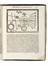  Galli Marco : Miscellaneo matematico opera. Nella quale si contiene il modo geometrico di misuratione... Scienze tecniche e matematiche, Agrimensura, Gnomonica - Meridiane e Orologi, Idrologia, Americana, Architettura, Scienze tecniche e matematiche, Scienze tecniche e matematiche, Storia, Diritto e Politica  - Auction Books, Autographs and Manuscripts - Libreria Antiquaria Gonnelli - Casa d'Aste - Gonnelli Casa d'Aste