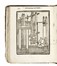  Galli Marco : Miscellaneo matematico opera. Nella quale si contiene il modo geometrico di misuratione... Scienze tecniche e matematiche, Agrimensura, Gnomonica - Meridiane e Orologi, Idrologia, Americana, Architettura, Scienze tecniche e matematiche, Scienze tecniche e matematiche, Storia, Diritto e Politica  - Auction Books, Autographs and Manuscripts - Libreria Antiquaria Gonnelli - Casa d'Aste - Gonnelli Casa d'Aste