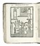  Galli Marco : Miscellaneo matematico opera. Nella quale si contiene il modo geometrico di misuratione... Scienze tecniche e matematiche, Agrimensura, Gnomonica - Meridiane e Orologi, Idrologia, Americana, Architettura, Scienze tecniche e matematiche, Scienze tecniche e matematiche, Storia, Diritto e Politica  - Auction Books, Autographs and Manuscripts - Libreria Antiquaria Gonnelli - Casa d'Aste - Gonnelli Casa d'Aste