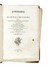  Pellegrini Raimondo : Antosofia o scienza de' fiori: trattata anatomicamente, fisiologicamente e patologicamente [...] con figure diligentemente colorite...  - Asta Libri, autografi e manoscritti - Libreria Antiquaria Gonnelli - Casa d'Aste - Gonnelli Casa d'Aste