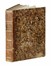  Pellegrini Raimondo : Antosofia o scienza de' fiori: trattata anatomicamente, fisiologicamente e patologicamente [...] con figure diligentemente colorite...  - Asta Libri, autografi e manoscritti - Libreria Antiquaria Gonnelli - Casa d'Aste - Gonnelli Casa d'Aste