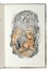  Tolkien J. R. R. : The adventures of Tom Bombadil and other verses from The Red Book. With illustration by Pauline Baynes. Letteratura  - Auction Books, Autographs and Manuscripts - Libreria Antiquaria Gonnelli - Casa d'Aste - Gonnelli Casa d'Aste