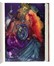  Dal� Salvador : Biblia Sacra vulgatae editionis...  - Asta Libri, autografi e manoscritti - Libreria Antiquaria Gonnelli - Casa d'Aste - Gonnelli Casa d'Aste
