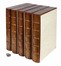  Dal� Salvador : Biblia Sacra vulgatae editionis...  - Asta Libri, autografi e manoscritti - Libreria Antiquaria Gonnelli - Casa d'Aste - Gonnelli Casa d'Aste