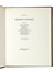  Cavallo Luigi : L'eredit� di Dante. Dantesca, Libro d'Artista, Letteratura, Collezionismo e Bibliografia  Salvatore Fiume  (Comiso, 1915 - Milano, 1997)  - Auction Books, Autographs and Manuscripts - Libreria Antiquaria Gonnelli - Casa d'Aste - Gonnelli Casa d'Aste