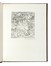  Cavallo Luigi : L'eredit� di Dante. Dantesca, Libro d'Artista, Letteratura, Collezionismo e Bibliografia  Salvatore Fiume  (Comiso, 1915 - Milano, 1997)  - Auction Books, Autographs and Manuscripts - Libreria Antiquaria Gonnelli - Casa d'Aste - Gonnelli Casa d'Aste