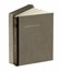  Cavallo Luigi : L'eredit� di Dante. Dantesca, Libro d'Artista, Letteratura, Collezionismo e Bibliografia  Salvatore Fiume  (Comiso, 1915 - Milano, 1997)  - Auction Books, Autographs and Manuscripts - Libreria Antiquaria Gonnelli - Casa d'Aste - Gonnelli Casa d'Aste