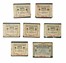  Gabriele D'Annunzio : 74 lastre in vetro relative all'occupazione della citt� di Fiume.  - Auction Books, Autographs and Manuscripts - Libreria Antiquaria Gonnelli - Casa d'Aste - Gonnelli Casa d'Aste