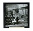  Gabriele D'Annunzio : 74 lastre in vetro relative all'occupazione della citt� di Fiume.  - Auction Books, Autographs and Manuscripts - Libreria Antiquaria Gonnelli - Casa d'Aste - Gonnelli Casa d'Aste
