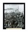  Gabriele D'Annunzio : 74 lastre in vetro relative all'occupazione della citt� di Fiume.  - Auction Books, Autographs and Manuscripts - Libreria Antiquaria Gonnelli - Casa d'Aste - Gonnelli Casa d'Aste