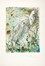  Shakespeare William : Hamlet. Libro d'Artista, Collezionismo e Bibliografia  Salvador Dal�  (Figueres, 1904 - 1989)  - Auction Books, Autographs and Manuscripts - Libreria Antiquaria Gonnelli - Casa d'Aste - Gonnelli Casa d'Aste