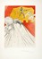  Shakespeare William : Hamlet. Libro d'Artista, Collezionismo e Bibliografia  Salvador Dal�  (Figueres, 1904 - 1989)  - Auction Books, Autographs and Manuscripts - Libreria Antiquaria Gonnelli - Casa d'Aste - Gonnelli Casa d'Aste
