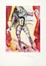  Shakespeare William : Hamlet. Libro d'Artista, Collezionismo e Bibliografia  Salvador Dal�  (Figueres, 1904 - 1989)  - Auction Books, Autographs and Manuscripts - Libreria Antiquaria Gonnelli - Casa d'Aste - Gonnelli Casa d'Aste