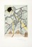  Shakespeare William : Hamlet. Libro d'Artista, Collezionismo e Bibliografia  Salvador Dal�  (Figueres, 1904 - 1989)  - Auction Books, Autographs and Manuscripts - Libreria Antiquaria Gonnelli - Casa d'Aste - Gonnelli Casa d'Aste