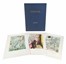  Shakespeare William : Hamlet. Libro d'Artista, Collezionismo e Bibliografia  Salvador Dal�  (Figueres, 1904 - 1989)  - Auction Books, Autographs and Manuscripts - Libreria Antiquaria Gonnelli - Casa d'Aste - Gonnelli Casa d'Aste