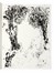  Shakespeare William : The Tempest. Libro d'Artista, Collezionismo e Bibliografia  Marc Chagall  (Vitebsk, 1887 - St. Paul de  Vence, 1985)  - Auction Books, Autographs and Manuscripts - Libreria Antiquaria Gonnelli - Casa d'Aste - Gonnelli Casa d'Aste