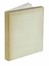  Carrieri Raffaele : Gli amanti di Manz�. Un proemio e undici poesie. Libro d'Artista, Collezionismo e Bibliografia  Giacomo [pseud. di Manzoni Giacomo] Manz�  (Bergamo, 1908 - Roma, 1991)  - Auction Books, Autographs and Manuscripts - Libreria Antiquaria Gonnelli - Casa d'Aste - Gonnelli Casa d'Aste