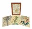  Dal� Salvador : Alchimia dei Filosofi [Alchimie des philosophes].  - Asta Libri, autografi e manoscritti - Libreria Antiquaria Gonnelli - Casa d'Aste - Gonnelli Casa d'Aste