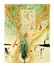  Dal� Salvador : Alchimia dei Filosofi [Alchimie des philosophes].  - Asta Libri, autografi e manoscritti - Libreria Antiquaria Gonnelli - Casa d'Aste - Gonnelli Casa d'Aste