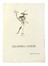  Dal� Salvador : Alchimia dei Filosofi [Alchimie des philosophes].  - Asta Libri, autografi e manoscritti - Libreria Antiquaria Gonnelli - Casa d'Aste - Gonnelli Casa d'Aste