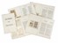  Dal� Salvador : Alchimia dei Filosofi [Alchimie des philosophes].  - Asta Libri, autografi e manoscritti - Libreria Antiquaria Gonnelli - Casa d'Aste - Gonnelli Casa d'Aste