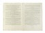 Dal� Salvador : Alchimia dei Filosofi [Alchimie des philosophes].  - Asta Libri, autografi e manoscritti - Libreria Antiquaria Gonnelli - Casa d'Aste - Gonnelli Casa d'Aste