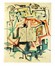  Dal� Salvador : Alchimia dei Filosofi [Alchimie des philosophes].  - Asta Libri, autografi e manoscritti - Libreria Antiquaria Gonnelli - Casa d'Aste - Gonnelli Casa d'Aste