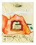  Dal� Salvador : Alchimia dei Filosofi [Alchimie des philosophes].  - Asta Libri, autografi e manoscritti - Libreria Antiquaria Gonnelli - Casa d'Aste - Gonnelli Casa d'Aste