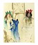  Dal� Salvador : Alchimia dei Filosofi [Alchimie des philosophes].  - Asta Libri, autografi e manoscritti - Libreria Antiquaria Gonnelli - Casa d'Aste - Gonnelli Casa d'Aste