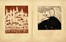  Autori vari : L'Eroica - Anno V, fascicoli I, II e III.  Lorenzo Viani  (Viareggio, 1882 - Ostia, 1936), Guido Marussig  (Trieste, 1885 - Gorizia, 1972), Arturo Martini  (Treviso, 1889 - Milano, 1947), Emilio Mantelli  (Genova, 1884 - Verona, 1918), Felice Casorati  (Novara, 1883 - Torino, 1963), Antonio Paolo Antony De Witt  (Livorno, 1876 - Firenze, 1967), Armando Baldinelli  (Ancona, 1908 - Johannesburg, 2003)  - Auction Arte Antica, Moderna e Contemporanea [parte II] - Libreria Antiquaria Gonnelli - Casa d'Aste - Gonnelli Casa d'Aste
