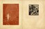  Autori vari : L'Eroica - Anno V, fascicoli I, II e III.  Lorenzo Viani  (Viareggio, 1882 - Ostia, 1936), Guido Marussig  (Trieste, 1885 - Gorizia, 1972), Arturo Martini  (Treviso, 1889 - Milano, 1947), Emilio Mantelli  (Genova, 1884 - Verona, 1918), Felice Casorati  (Novara, 1883 - Torino, 1963), Antonio Paolo Antony De Witt  (Livorno, 1876 - Firenze, 1967), Armando Baldinelli  (Ancona, 1908 - Johannesburg, 2003)  - Auction Arte Antica, Moderna e Contemporanea [parte II] - Libreria Antiquaria Gonnelli - Casa d'Aste - Gonnelli Casa d'Aste
