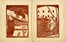  Autori vari : L'Eroica - Anno V, fascicoli I, II e III.  Lorenzo Viani  (Viareggio, 1882 - Ostia, 1936), Guido Marussig  (Trieste, 1885 - Gorizia, 1972), Arturo Martini  (Treviso, 1889 - Milano, 1947), Emilio Mantelli  (Genova, 1884 - Verona, 1918), Felice Casorati  (Novara, 1883 - Torino, 1963), Antonio Paolo Antony De Witt  (Livorno, 1876 - Firenze, 1967), Armando Baldinelli  (Ancona, 1908 - Johannesburg, 2003)  - Auction Arte Antica, Moderna e Contemporanea [parte II] - Libreria Antiquaria Gonnelli - Casa d'Aste - Gonnelli Casa d'Aste