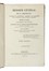  Mordant de Launay Jean Claude Mien : Herbier general de l'amateur, contenant la description, l'histoire, les proprietes et la culture des vegetaux utiles et agreable [...] Tome premier [-huiti�me]. Botanica, Figurato, Scienze naturali, Collezionismo e Bibliografia  Jean Louis Auguste Loiseleur-Deslongchamps, Pancrace Bessa  (Parigi, 1772 - �couen, 1846)  - Auction Books, Autographs and Manuscripts - Libreria Antiquaria Gonnelli - Casa d'Aste - Gonnelli Casa d'Aste