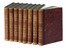  Mordant de Launay Jean Claude Mien : Herbier general de l'amateur, contenant la description, l'histoire, les proprietes et la culture des vegetaux utiles et agreable [...] Tome premier [-huiti�me]. Botanica, Figurato, Scienze naturali, Collezionismo e Bibliografia  Jean Louis Auguste Loiseleur-Deslongchamps, Pancrace Bessa  (Parigi, 1772 - �couen, 1846)  - Auction Books, Autographs and Manuscripts - Libreria Antiquaria Gonnelli - Casa d'Aste - Gonnelli Casa d'Aste