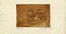  Benvenuto Benvenuti  (Livorno, 1881 - Antignano, 1959) : Lotto composto di 1 disegno e 2 incisioni.  - Auction Arte Antica, Moderna e Contemporanea [parte II] - Libreria Antiquaria Gonnelli - Casa d'Aste - Gonnelli Casa d'Aste