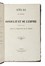  Thiers Adolphe : Histoire du Consolat et de l'Empire. Tome Premier (-Sixi�me). Storia, Napoleonica, Storia, Diritto e Politica, Storia, Diritto e Politica  - Auction Libri, Autografi e Manoscritti - Libreria Antiquaria Gonnelli - Casa d'Aste - Gonnelli Casa d'Aste