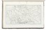  Thiers Adolphe : Histoire du Consolat et de l'Empire. Tome Premier (-Sixi�me). Storia, Napoleonica, Storia, Diritto e Politica, Storia, Diritto e Politica  - Auction Libri, Autografi e Manoscritti - Libreria Antiquaria Gonnelli - Casa d'Aste - Gonnelli Casa d'Aste