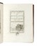  Boccaccio Giovanni : Il decameron... Letteratura classica, Letteratura  - Auction Libri, Autografi e Manoscritti - Libreria Antiquaria Gonnelli - Casa d'Aste - Gonnelli Casa d'Aste