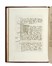  Boccaccio Giovanni : Il decameron... Letteratura classica, Letteratura  - Auction Libri, Autografi e Manoscritti - Libreria Antiquaria Gonnelli - Casa d'Aste - Gonnelli Casa d'Aste