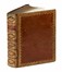  Boccaccio Giovanni : Il decameron... Letteratura classica, Letteratura  - Auction Libri, Autografi e Manoscritti - Libreria Antiquaria Gonnelli - Casa d'Aste - Gonnelli Casa d'Aste