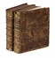  Wicquefort Abraham (van) : L'Ambassadeur et ses fonctions [...] Tome premier (-second).  - Asta Libri, Autografi e Manoscritti - Libreria Antiquaria Gonnelli - Casa d'Aste - Gonnelli Casa d'Aste