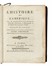  Robertson William : L'histoire de l'Amerique [...] Tome premier (-second). Americana, Geografia e viaggi, Storia, Storia, Diritto e Politica, Storia, Diritto e Politica  - Auction Libri, Autografi e Manoscritti - Libreria Antiquaria Gonnelli - Casa d'Aste - Gonnelli Casa d'Aste