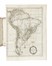  Robertson William : L'histoire de l'Amerique [...] Tome premier (-second). Americana, Geografia e viaggi, Storia, Storia, Diritto e Politica, Storia, Diritto e Politica  - Auction Libri, Autografi e Manoscritti - Libreria Antiquaria Gonnelli - Casa d'Aste - Gonnelli Casa d'Aste