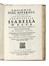 Relazione de' funerali solenni [...] al fu suo amatissimo egregio consorte il ser.mo signor principe Leopoldo langravio d'Hassia Darmstadt... Storia locale, Storia, Diritto e Politica  - Auction Books, Autographs and Manuscripts - Libreria Antiquaria Gonnelli - Casa d'Aste - Gonnelli Casa d'Aste