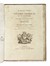 Relazione de' funerali solenni [...] al fu suo amatissimo egregio consorte il ser.mo signor principe Leopoldo langravio d'Hassia Darmstadt... Storia locale, Storia, Diritto e Politica  - Auction Books, Autographs and Manuscripts - Libreria Antiquaria Gonnelli - Casa d'Aste - Gonnelli Casa d'Aste