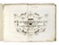  Vigevano Giuseppe : Nisayon Ktav Lashon HaKodesh ossia Saggio di caratteri ebraici ad uso della studiosa giovent�... Ebraica e Judaica, Calligrafia, Religione, Arte  F. Pirani  - Auction Books, Autographs and Manuscripts - Libreria Antiquaria Gonnelli - Casa d'Aste - Gonnelli Casa d'Aste